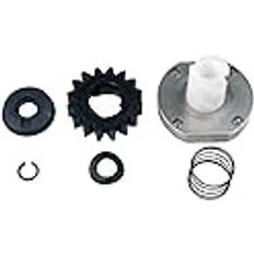 Startdrevsats Briggs Stratton 497606