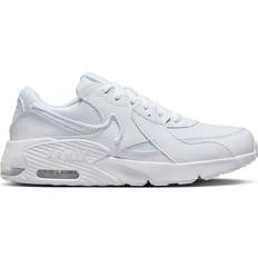 Nike Air Max Excee Sneakers Kinder - White