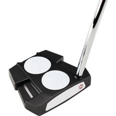 Odyssey Golf Clubs Odyssey Golf 2Ball Eleven Putter, Right Handed, Slant