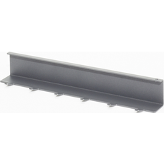 Linero Mosaiq 610168 250x45x40 mm