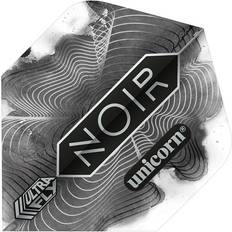 Unicorn Ultrafly Noir Organic Flights