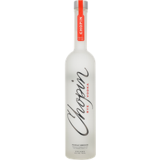 Chopin Rye Vodka 70cl 40% 70cl