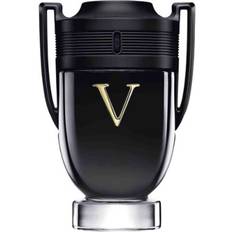 Rabanne invictus victory Rabanne Invictus Victory Extreme Eau De Parfum 100ml