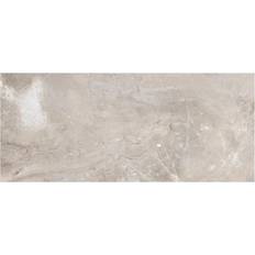 Piastrelle mosaico ACP Palisade 4.5 x 11 Pollici Campione Di Rivestimento