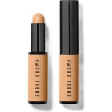 Bobbi Brown Skin Corrector Stick
