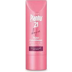 Plantur 21 #longhair Nutri Conditioner