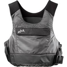 Zhik Svømme- & Vandsport Zhik 2023 P3 PFD Buoyancy Aid Grey