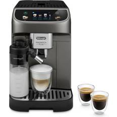 De'Longhi Macchine per caffè espresso De'Longhi ECAM320.70 Magnifica Plus