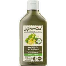 Herbalind Volymschampo