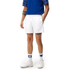 J.Lindeberg Trousers & Shorts J.Lindeberg Preston Shorts, Padel og tennisshorts herrer