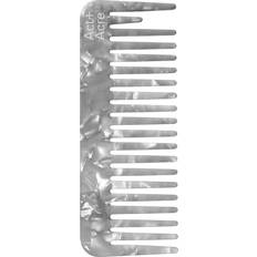 Act+Acre Hair Comb