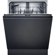 Siemens Geschirrspüler Siemens iQ300 Vollintegrierter