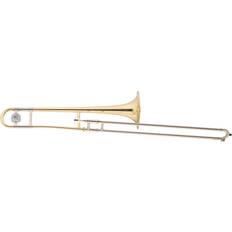 Enregistreurs Jupiter JTB 700Q trombone Ténor Simple, petite perce