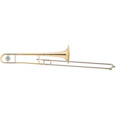 Registratori Jupiter JTB700 Intermediate Bb Trombone Gig Bag Case