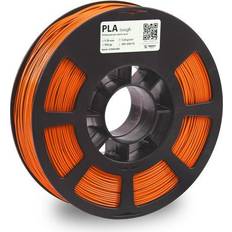 3D Printing Kodak Kodak 3D Printing PLA Tough Filament 1.75mm Orange