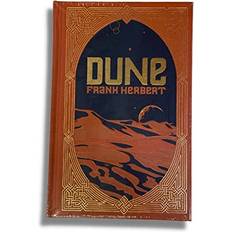 Dune (Hardcover)