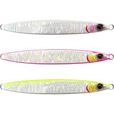 Savage Gear Señuelos de Pesca Savage Gear Sardine Glider Jig 145 Mm 150g