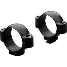 Mat Ringen Leupold Qr Ring 30mm Low Rings