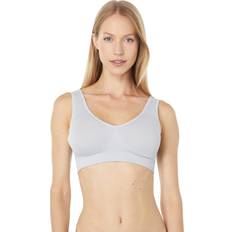 Spanx Beha's Spanx Comfort Bra -