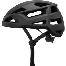 Bern Cykelhjelme Bern FL-1 Libre Helmet Matte Black