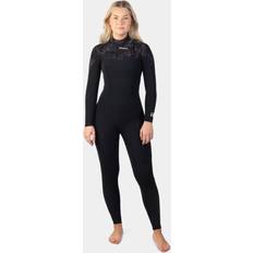 Swim & Water Sports Gul Response FX 3/2mm Blind Stitched Wetsuit Women's