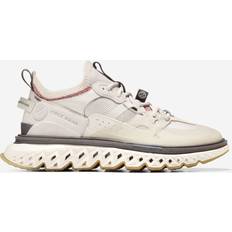 Cole Haan Men Trainers Cole Haan 5.zerØgrand Sneakers