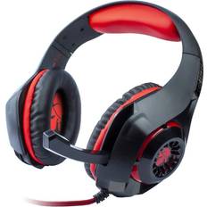 DEIMOS Gaming Headset