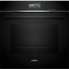 Ovens Siemens Hs736g1b1