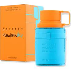 Armaf Odyssey Mandarin Sky EdP 198ml