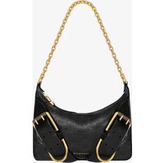 Givenchy Shoulder Bags - Sort