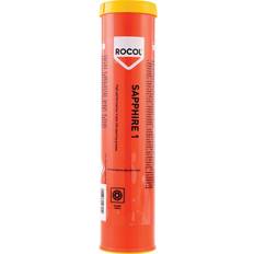 Rocol Bilpleje & Biltilbehør Rocol Sapphire 1 Bearing Grease 400g