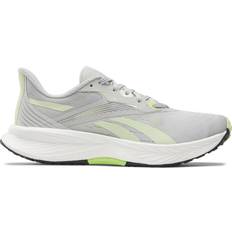 Reebok Sport Shoes Reebok Womens Floatride Energy Womens Shoes Yellow/Gray