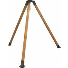 Brakit4-Tpod Steel Tripod Brackits
