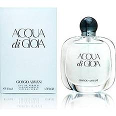 Armani Beauty Acqua Di Gioia Eau de Parfum Spray