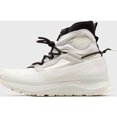 Canada Goose Scarpe Canada Goose Glacier Trail Sneaker High - White