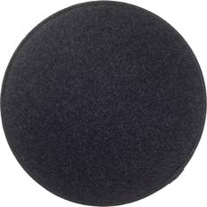 Designers Eye DOT Seat Pad Antracite Chair Cushions Grey