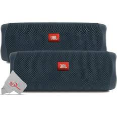 JBL Bluetooth Speakers JBL Pack FLIP 5