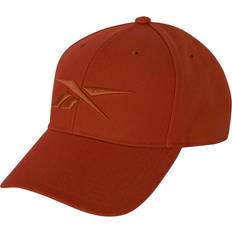 Reebok Clothing Reebok Vector Baseball Cap