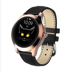 TPFNet Smart Watch Tracker