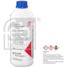 Antifreeze & Car Engine Coolants FEBI BILSTEIN 01089 G11 Antifreeze & Car Engine Coolant 1.5L