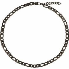 Breil Ladies' Necklace TJ2878