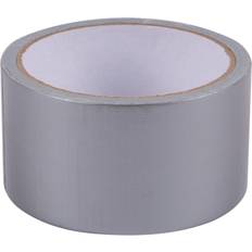 Blackspur 10m 48mm Heavy-Duty Duct Tape