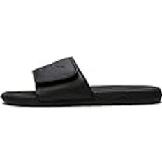 Puma Men Slippers & Sandals Puma Cool Cat 2.0 Slide Sandals - Black