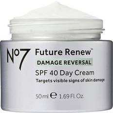 Future Renew Damage Reverse Day Cream SPF40