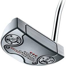 Scotty Cameron 2018 Select Putters