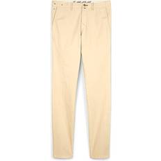 Marc O'Polo Homme Pantalons & Shorts Marc O'Polo Pantalon Chino 'Malmö' - Camel