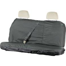 Car Upholstery on sale Town & Country Car Seat Cover Multi Fit Rear