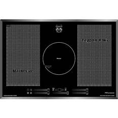 Kaiser La Perle 77cm Induction Zone