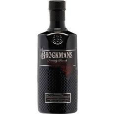 Øl & Spiritus Brockmans Gin