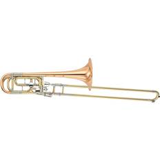 Yamaha Strumenti a fiato Yamaha YBL 822 G Trombone Basso